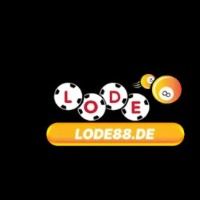 lode88dee1