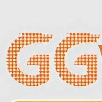 ggwinbid1