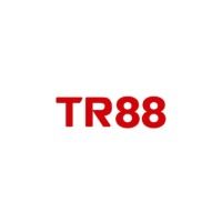 tr88nl