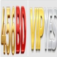 456bdapp
