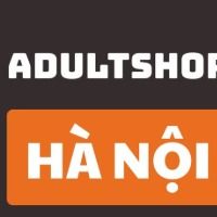 adultshophanoi