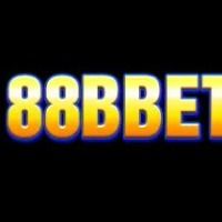 88bbettmobi