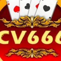 cv666officialcom