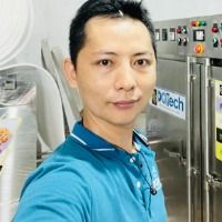 Trương Hoàng Quân