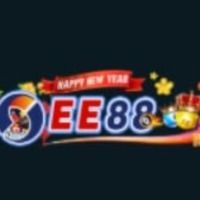 ee88gifts0