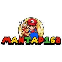 restiwanty