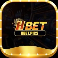 hbetpics