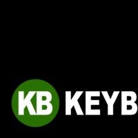 keybetggvn