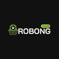 robongonline