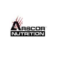 arscornutrition