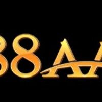 3988aacomvn