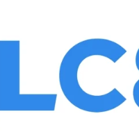 mylc88net9