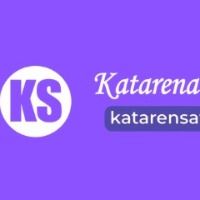 katarenasavage