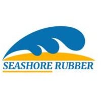 Seashorerubber