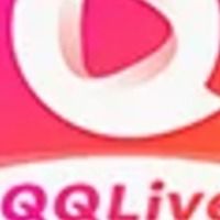 qqliveaivn