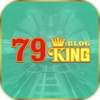 79kingsitcom