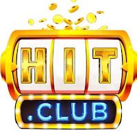 hitclub6jpnet