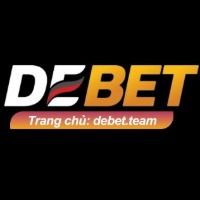 debetteam4