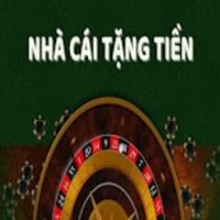 nhacaitangtienaeorg1