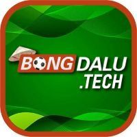 techbongdalu