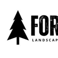 FormaLandscaping