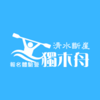 bryantzeng7a