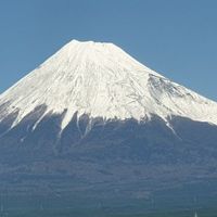 DonLeone