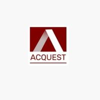 acquestadvisors