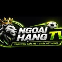 thuhangngoaihanganhtop1