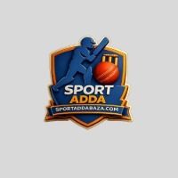 sportaddabazaa