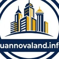 duannovalandinfo