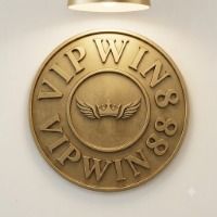 vipwin88