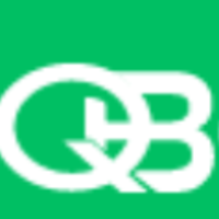 Qbookshub