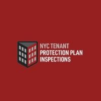 NYCTPPInspections