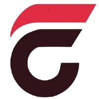 chinmayfinlease