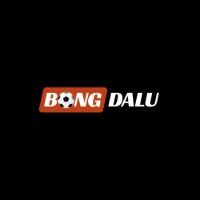 Bongdalu88co