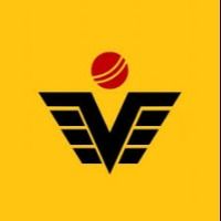 velkiagentlist230