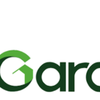 Gardyna net