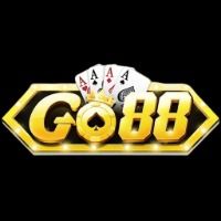 go88vnpromo2
