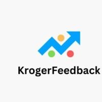 krogercomfeedbacks
