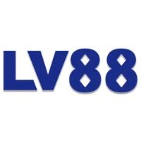 lv88bet1com