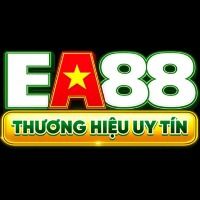 ea88cr7com1