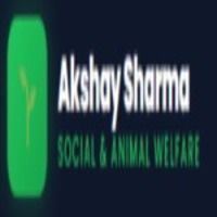akshaysharmaavs1