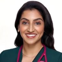 Rheumtogrowtx