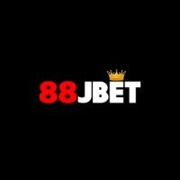 88jbetapp1