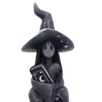 witchshopuk