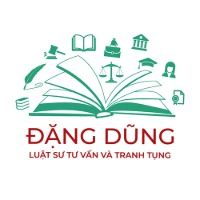 luatsudangdung