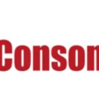 consonhongkong