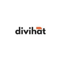 divihat
