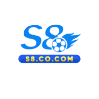 s85cocom